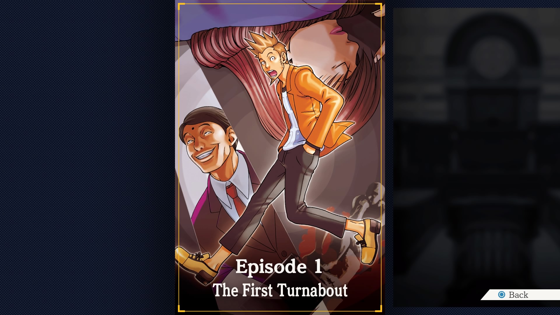 Phoenix%20Wright_%20Ace%20Attorney%20Tri