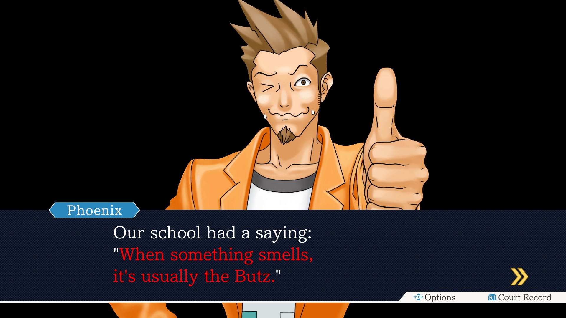 Phoenix%20Wright_%20Ace%20Attorney%20Tri