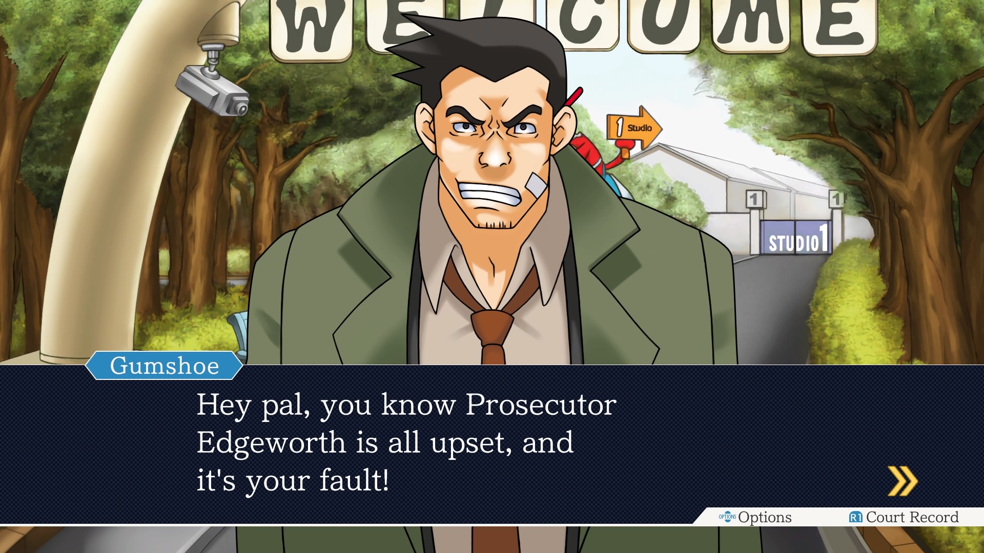 Phoenix%20Wright_%20Ace%20Attorney%20Tri