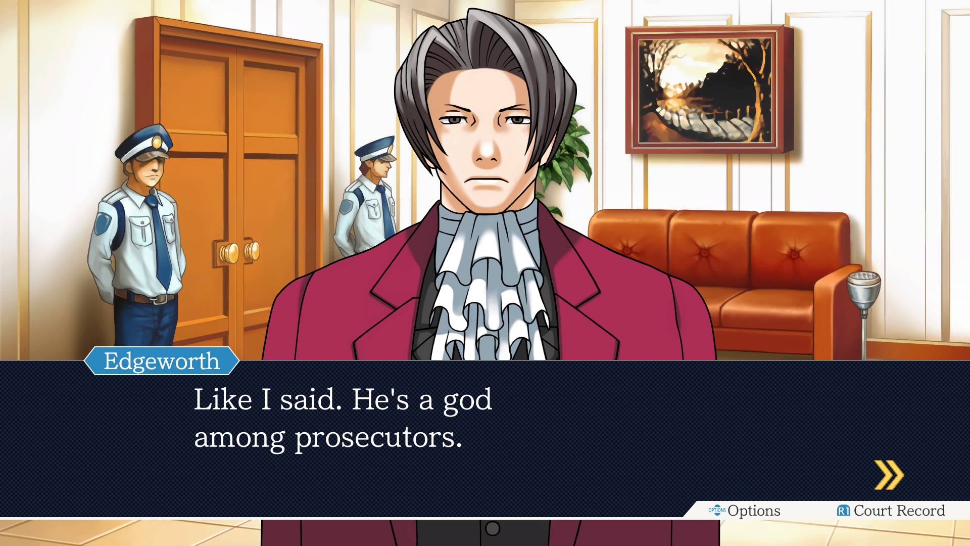 Phoenix%20Wright_%20Ace%20Attorney%20Tri