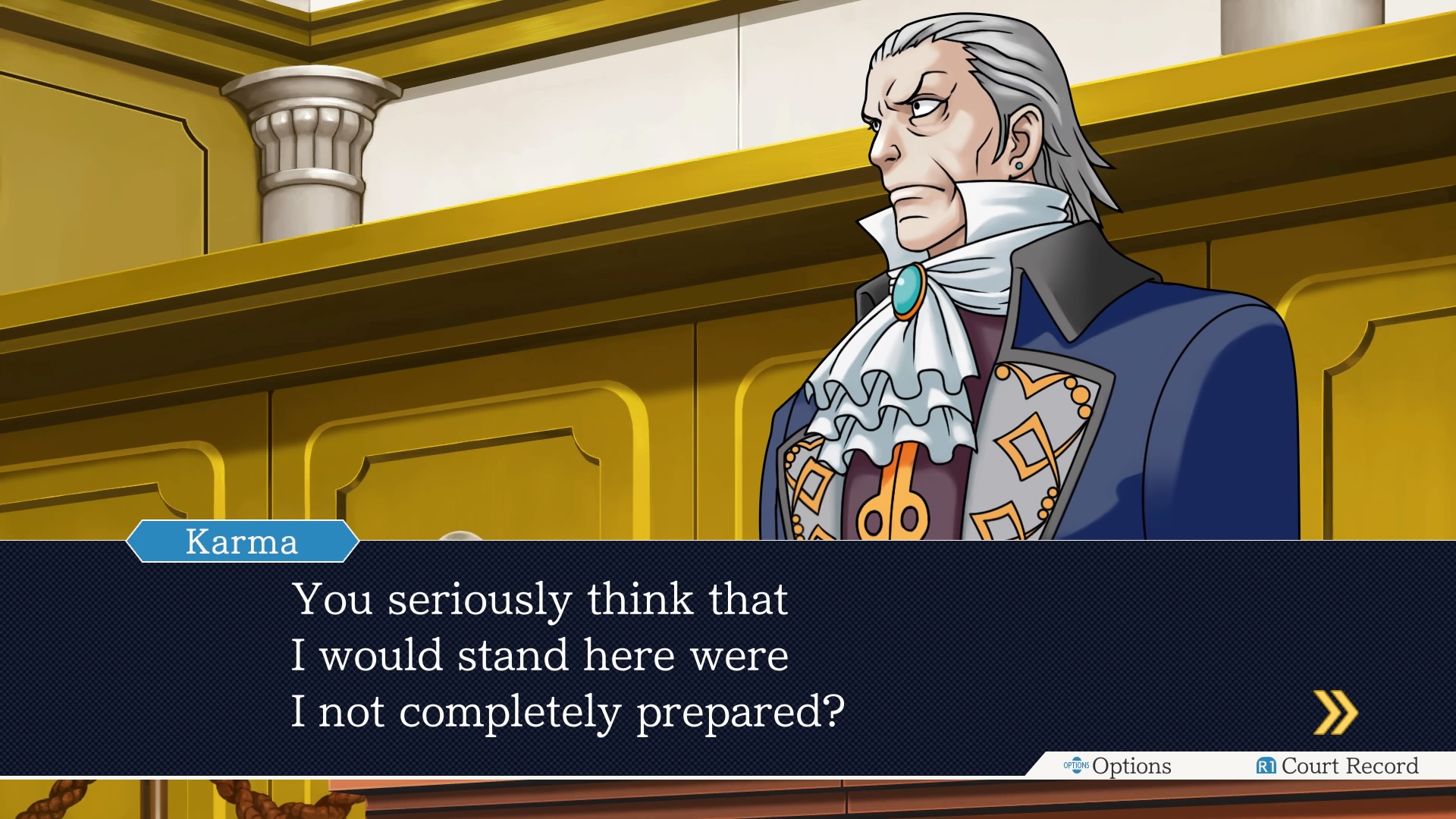 Phoenix%20Wright_%20Ace%20Attorney%20Tri