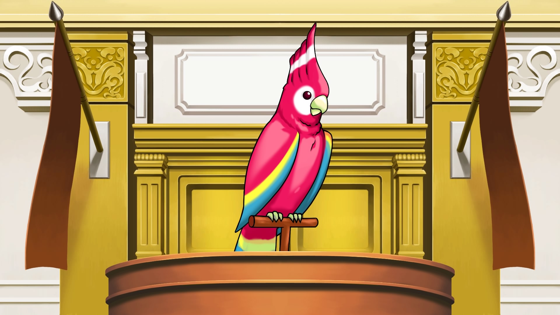 Phoenix%20Wright_%20Ace%20Attorney%20Tri