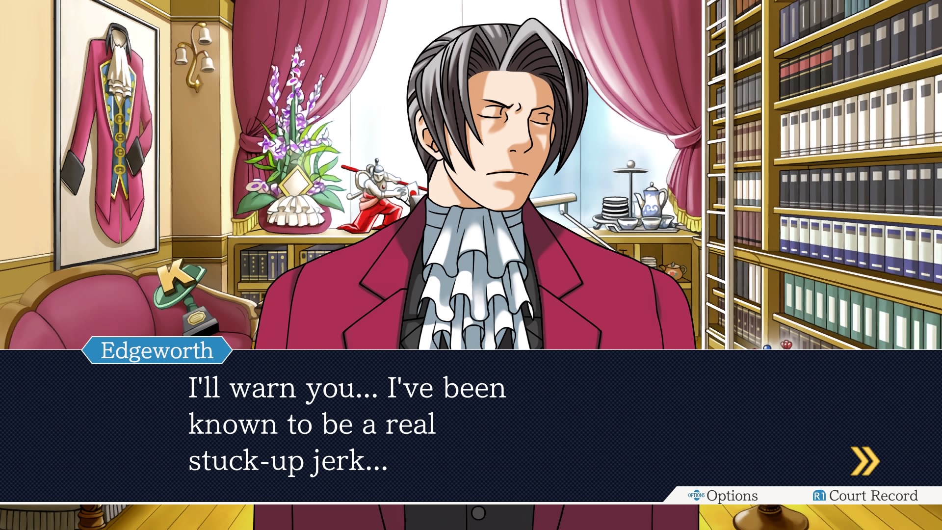 Phoenix%20Wright_%20Ace%20Attorney%20Tri