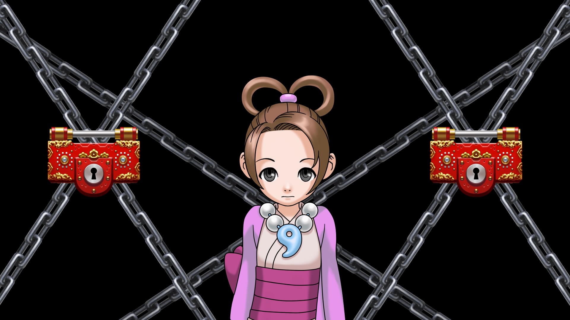 Phoenix%20Wright_%20Ace%20Attorney%20Tri