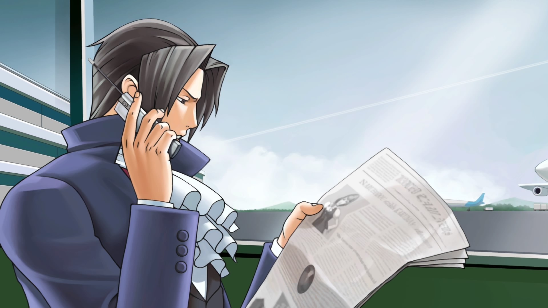 Phoenix%20Wright_%20Ace%20Attorney%20Tri