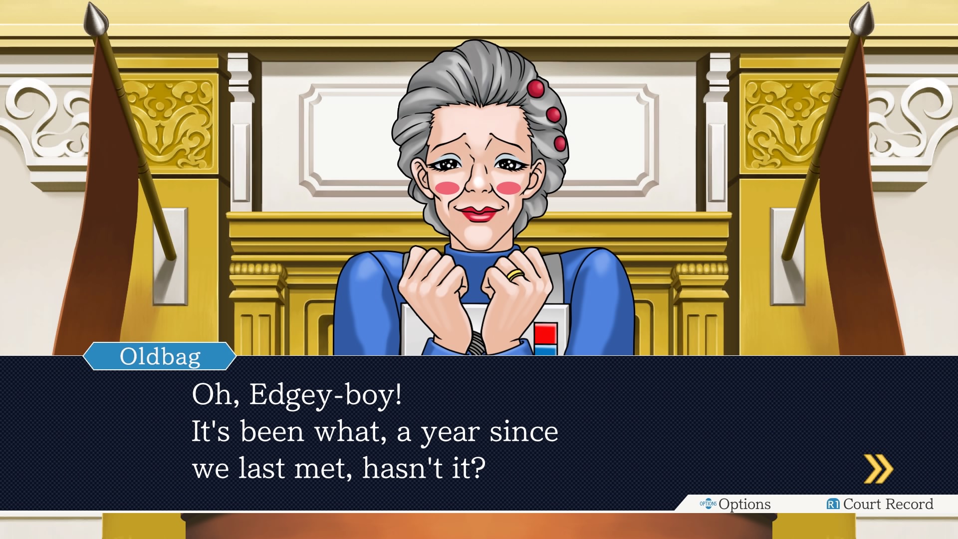 Phoenix%20Wright_%20Ace%20Attorney%20Tri