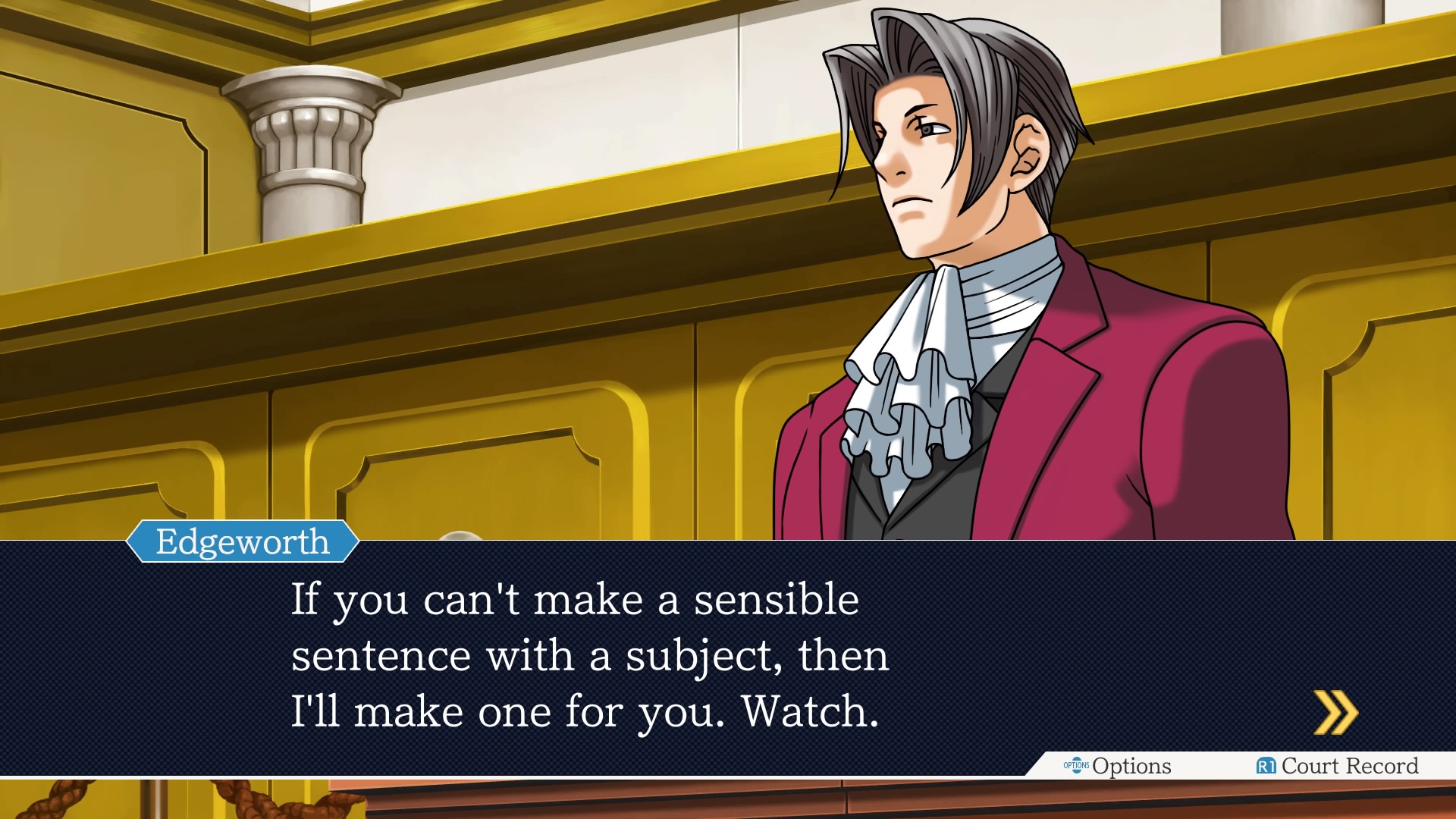 Phoenix%20Wright_%20Ace%20Attorney%20Tri