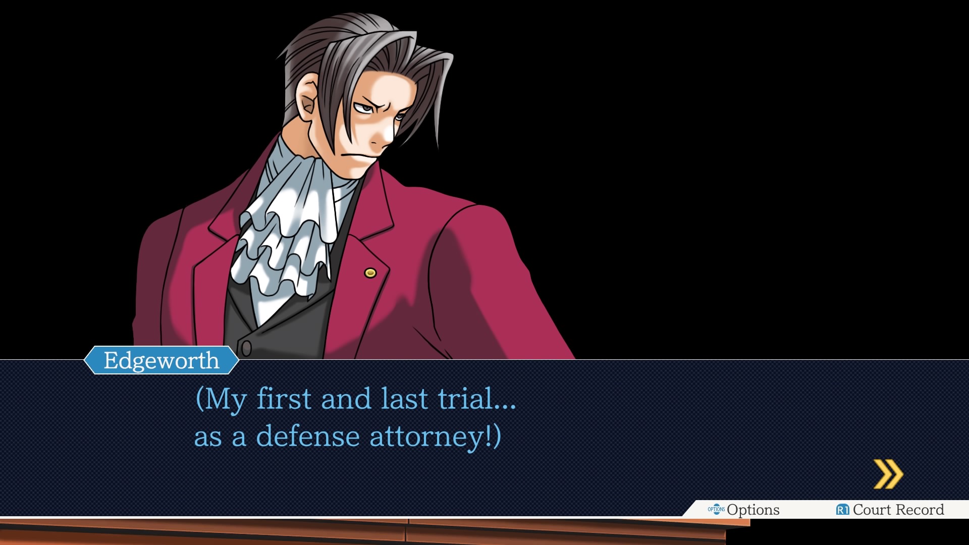 Phoenix%20Wright_%20Ace%20Attorney%20Tri