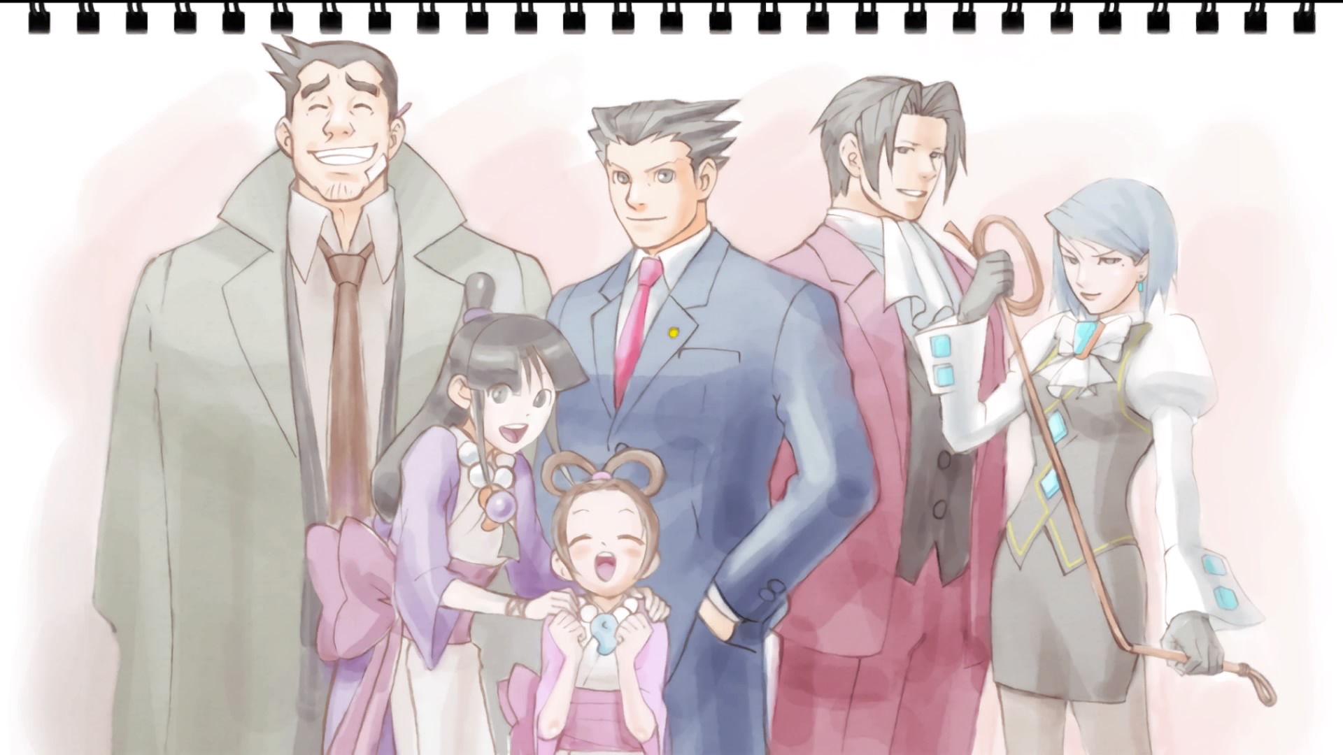 Phoenix%20Wright_%20Ace%20Attorney%20Tri