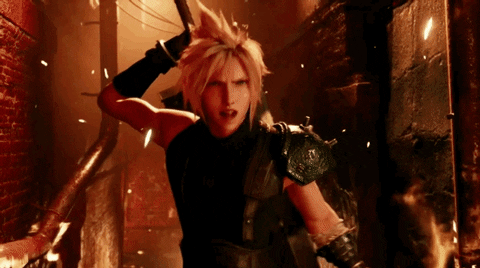cloudsephiroth.gif