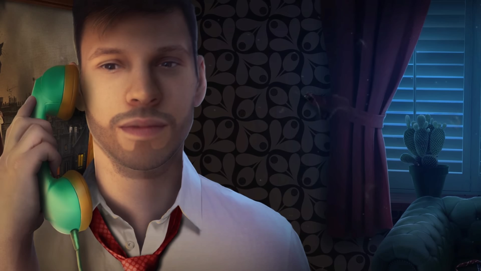 Noir%20Chronicles_%20City%20of%20Crime_2