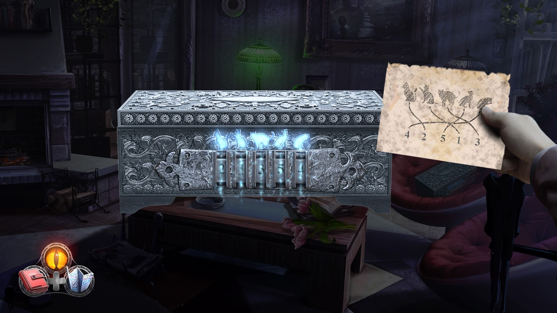 Noir%20Chronicles_%20City%20of%20Crime_2