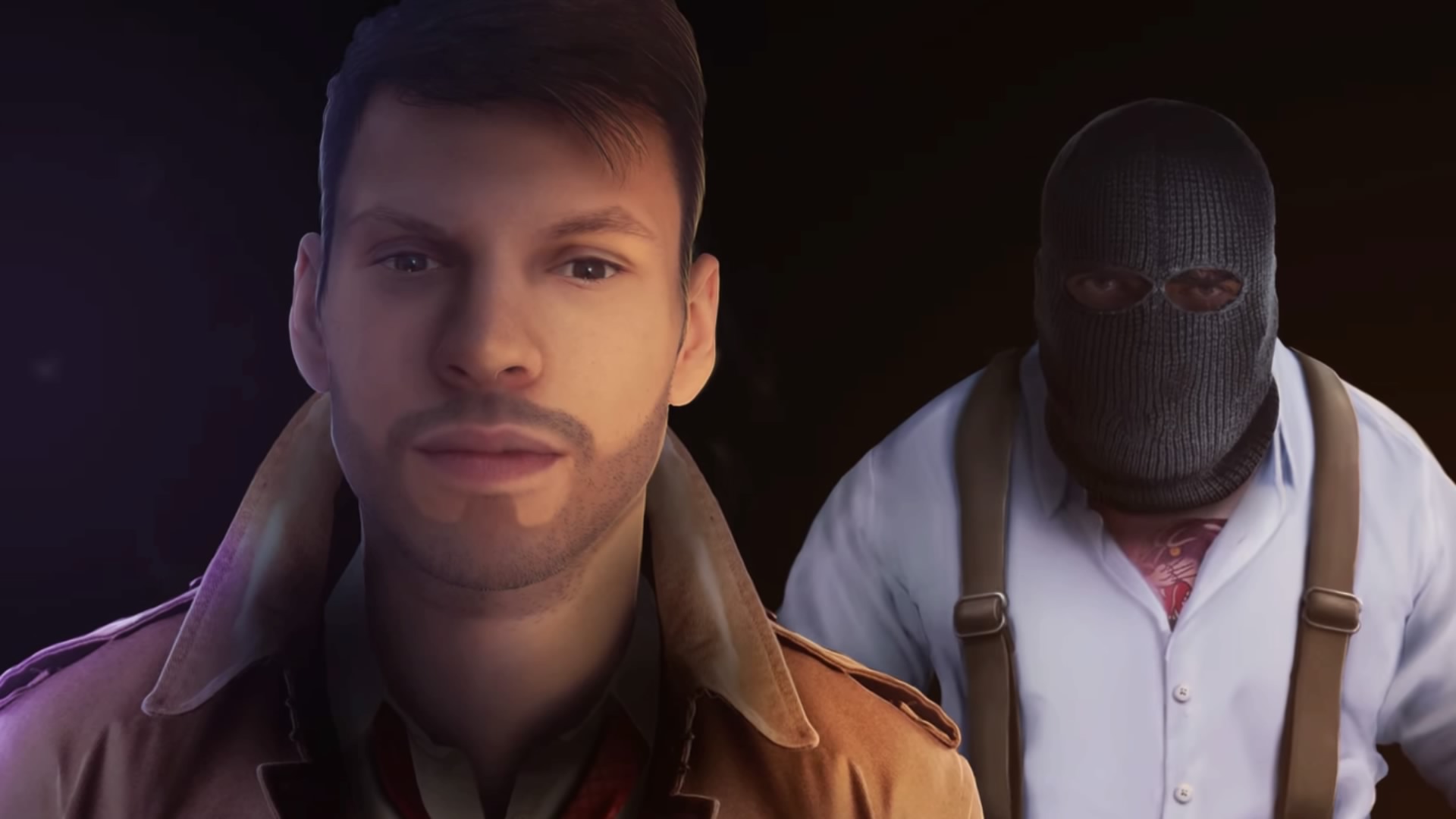 Noir%20Chronicles_%20City%20of%20Crime_2