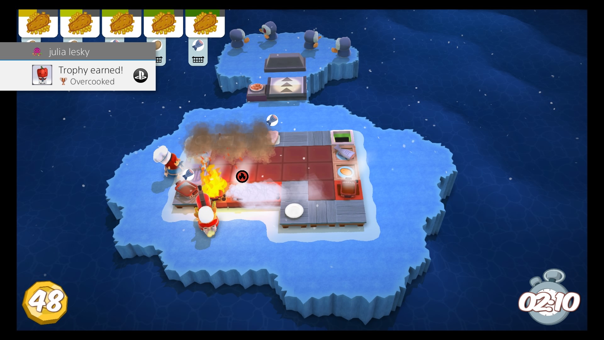 Overcooked_20190622172637.jpg