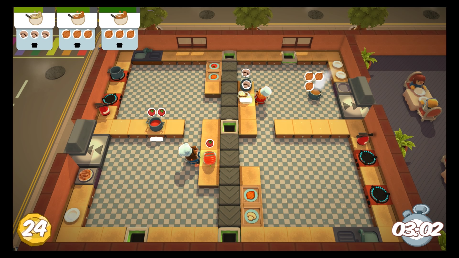 Overcooked_20190629235638.jpg