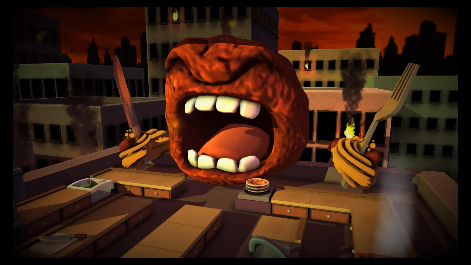 Overcooked_20190630003742.jpg