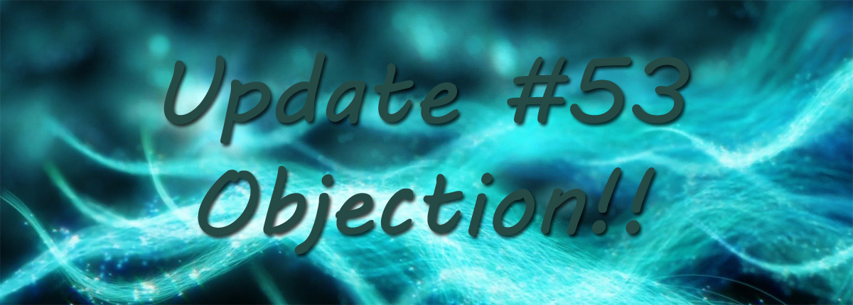 update53.jpg