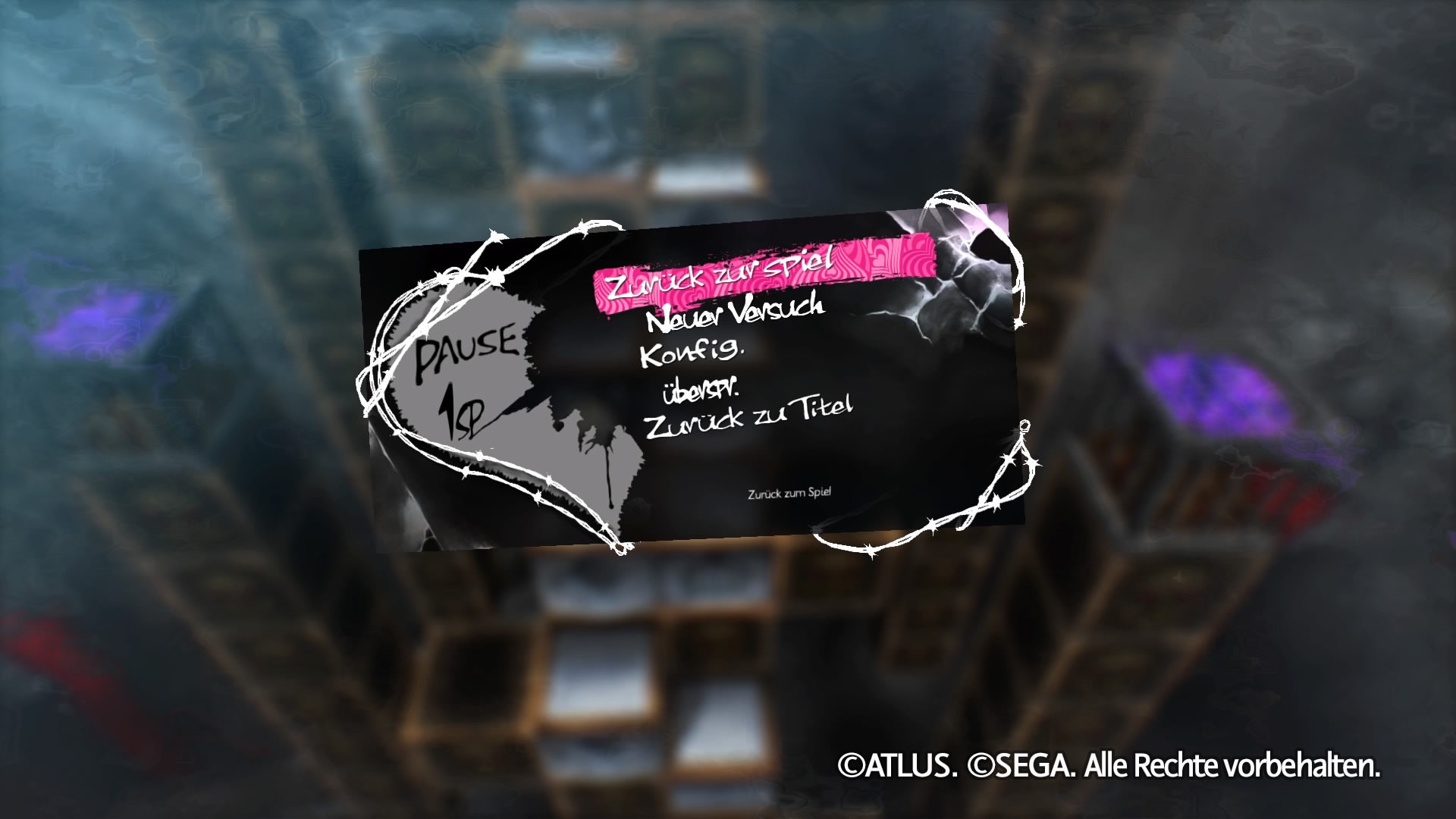 Catherine_%20Full%20Body_20190906200346.