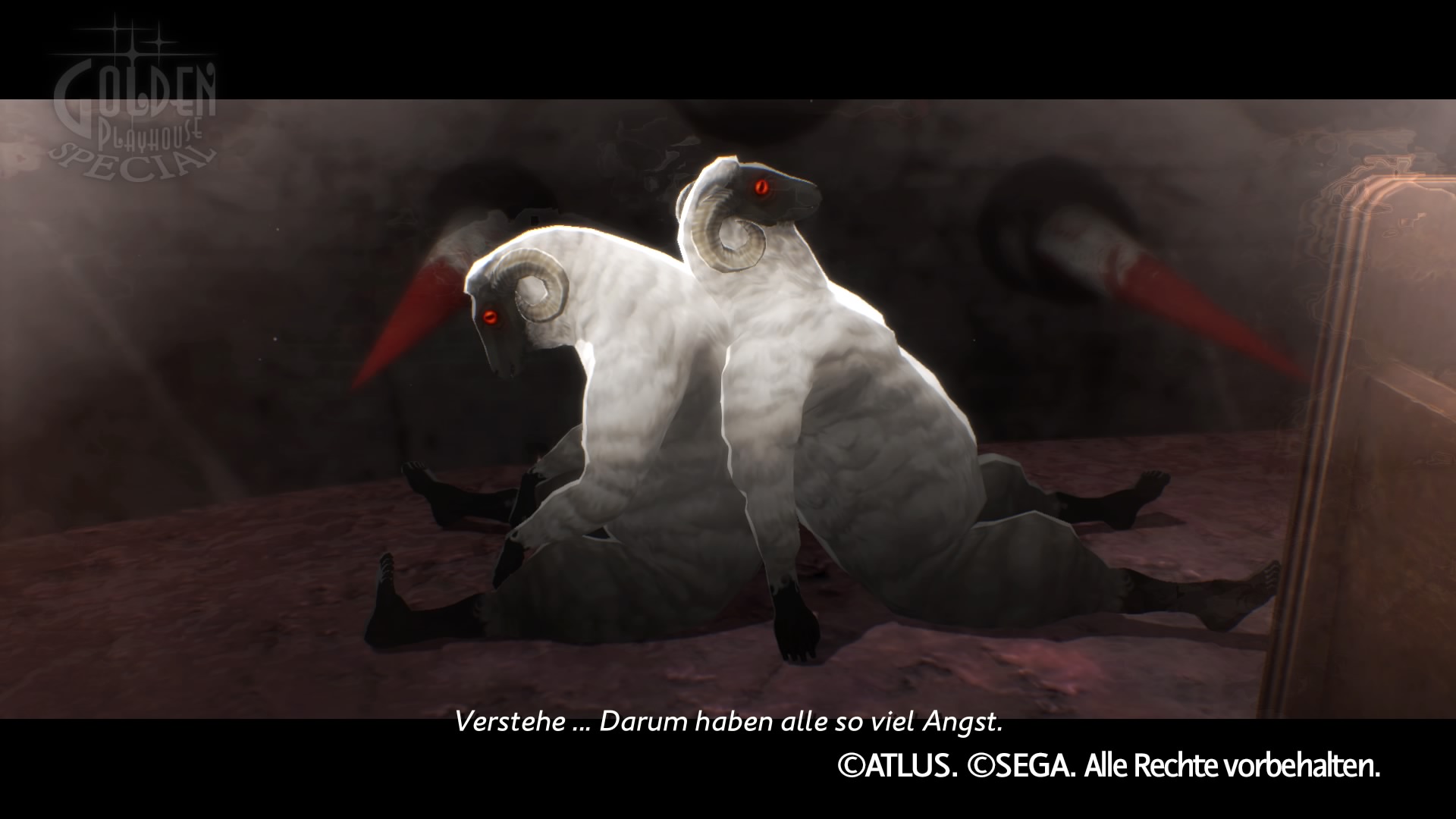 Catherine_%20Full%20Body_20190906215944.