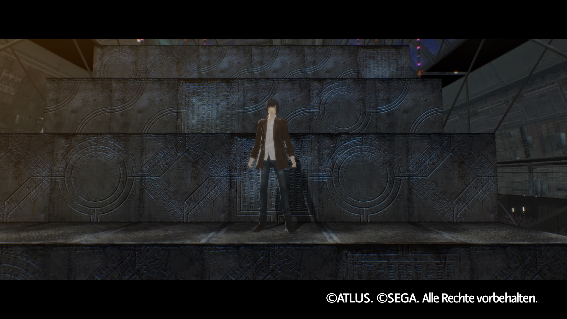 Catherine_%20Full%20Body_20190907125655.