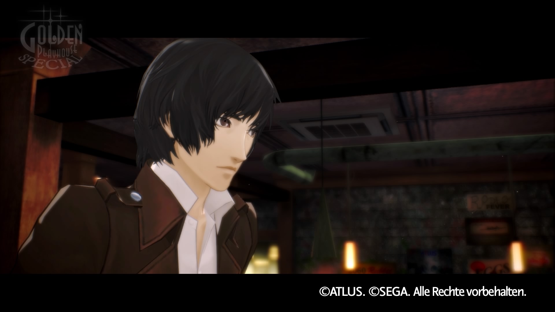 Catherine_%20Full%20Body_20190907160331.