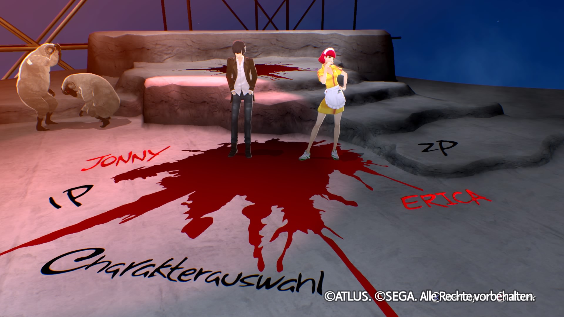 Catherine_%20Full%20Body_20190907180052.