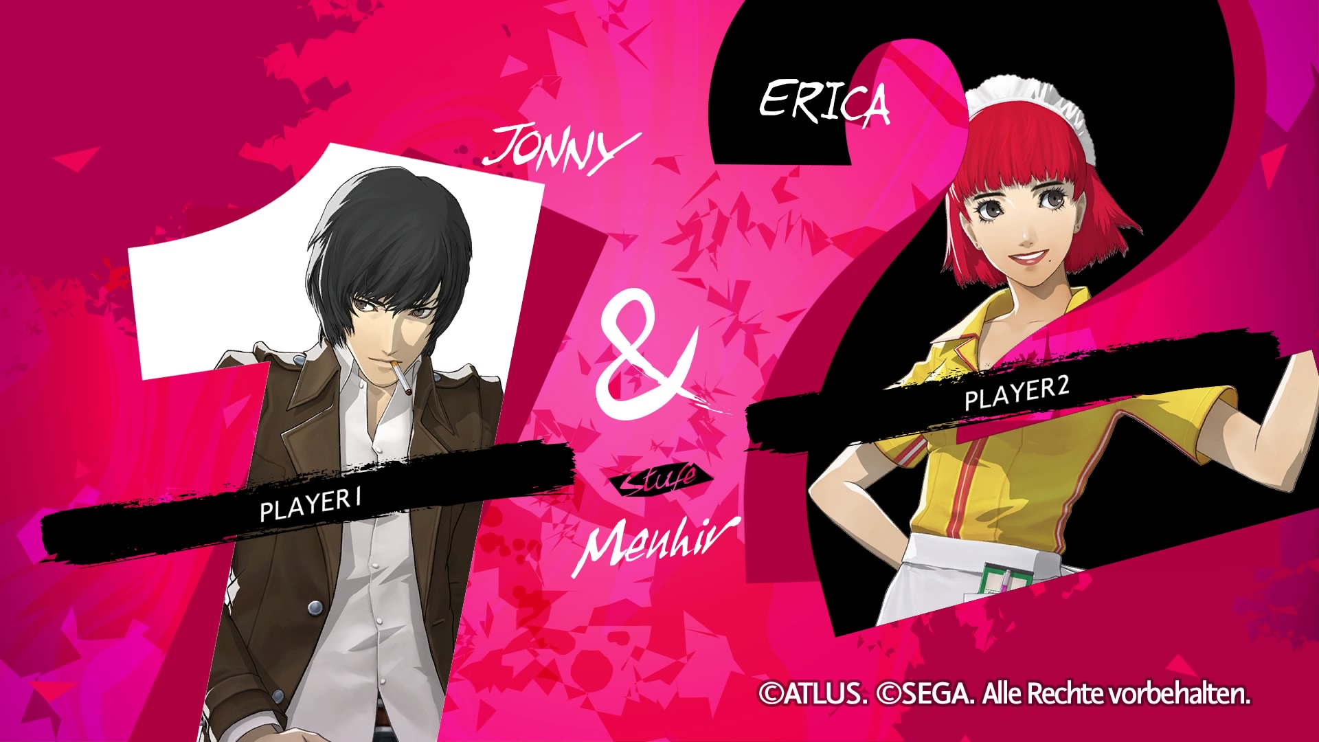 Catherine_%20Full%20Body_20190907180106.