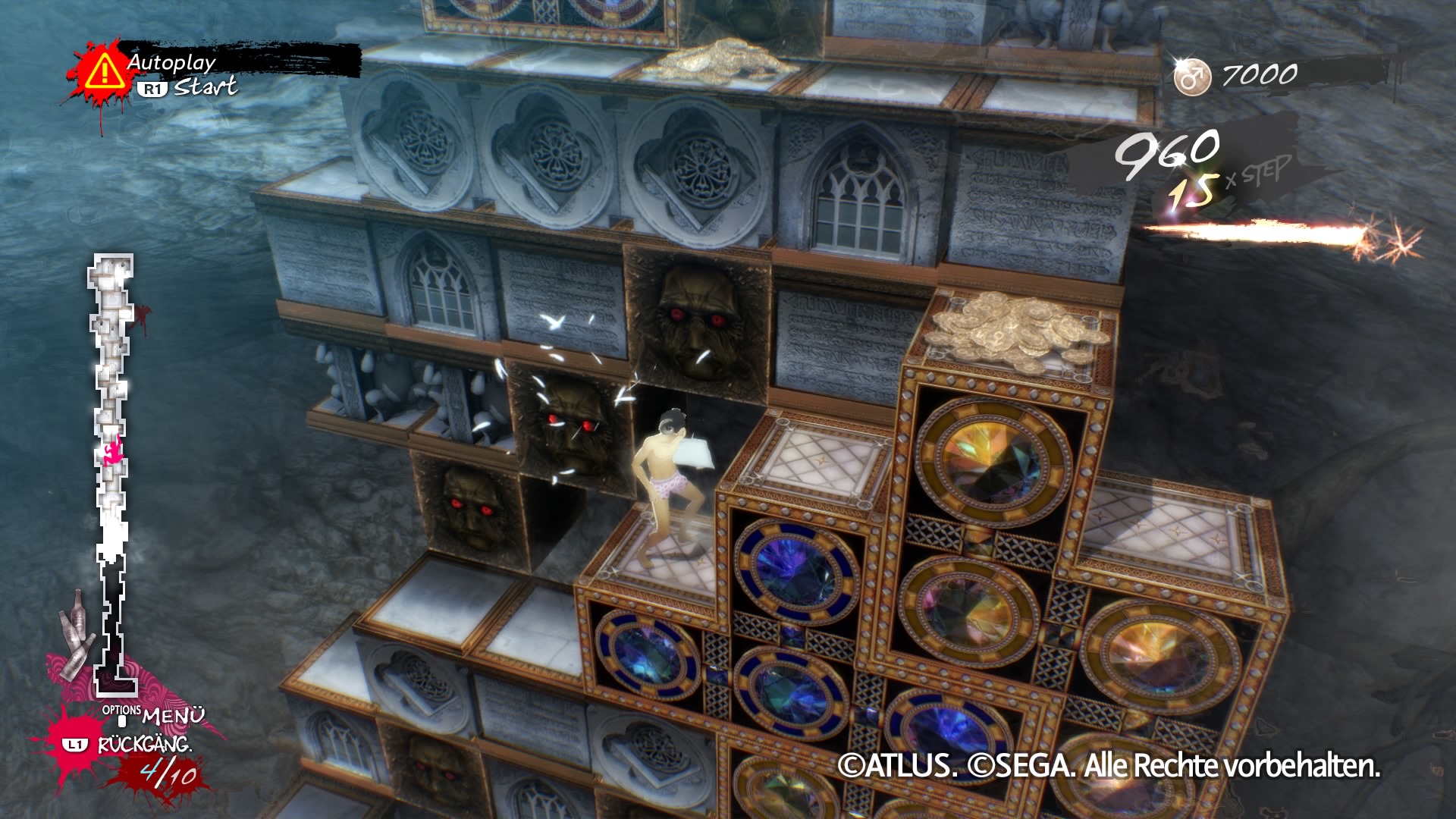 Catherine_%20Full%20Body_20190908180357.