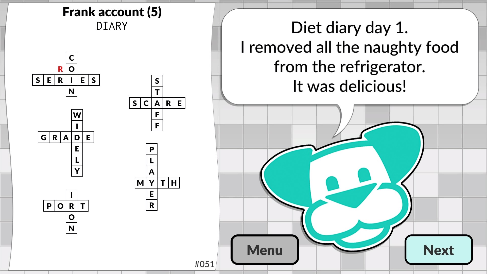 Crossovers%20by%20POWGI_20190825194052.j