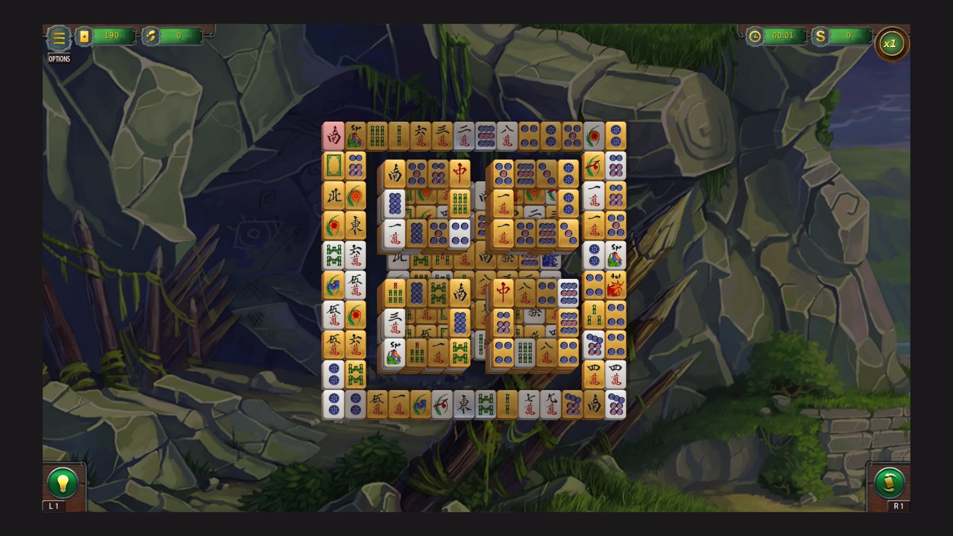 Mahjong%20Gold_20190906002811.jpg