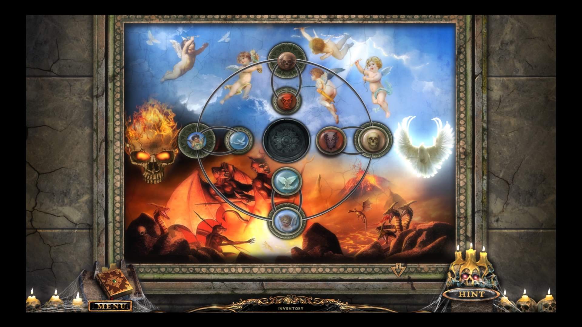 Portal%20of%20Evil_%20Stolen%20Runes_201