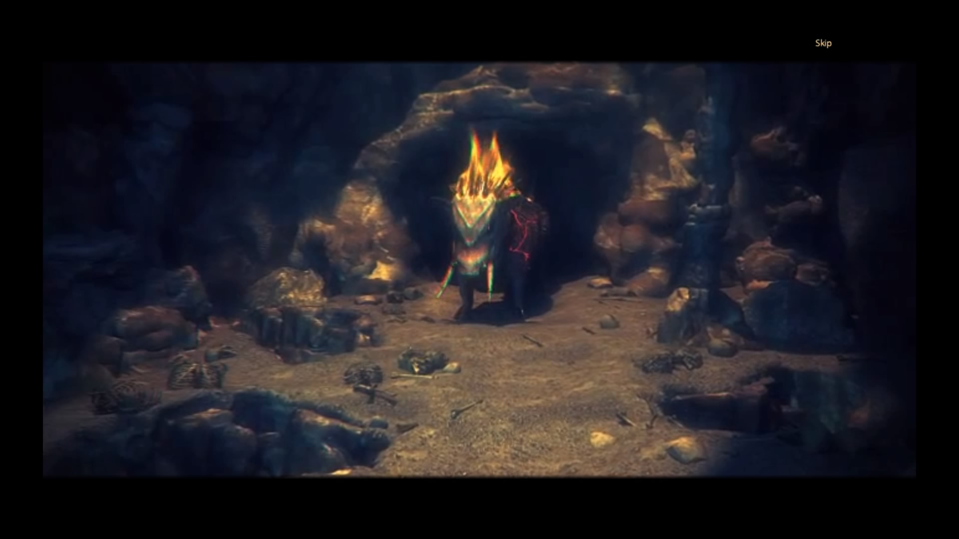 Portal%20of%20Evil_%20Stolen%20Runes_201