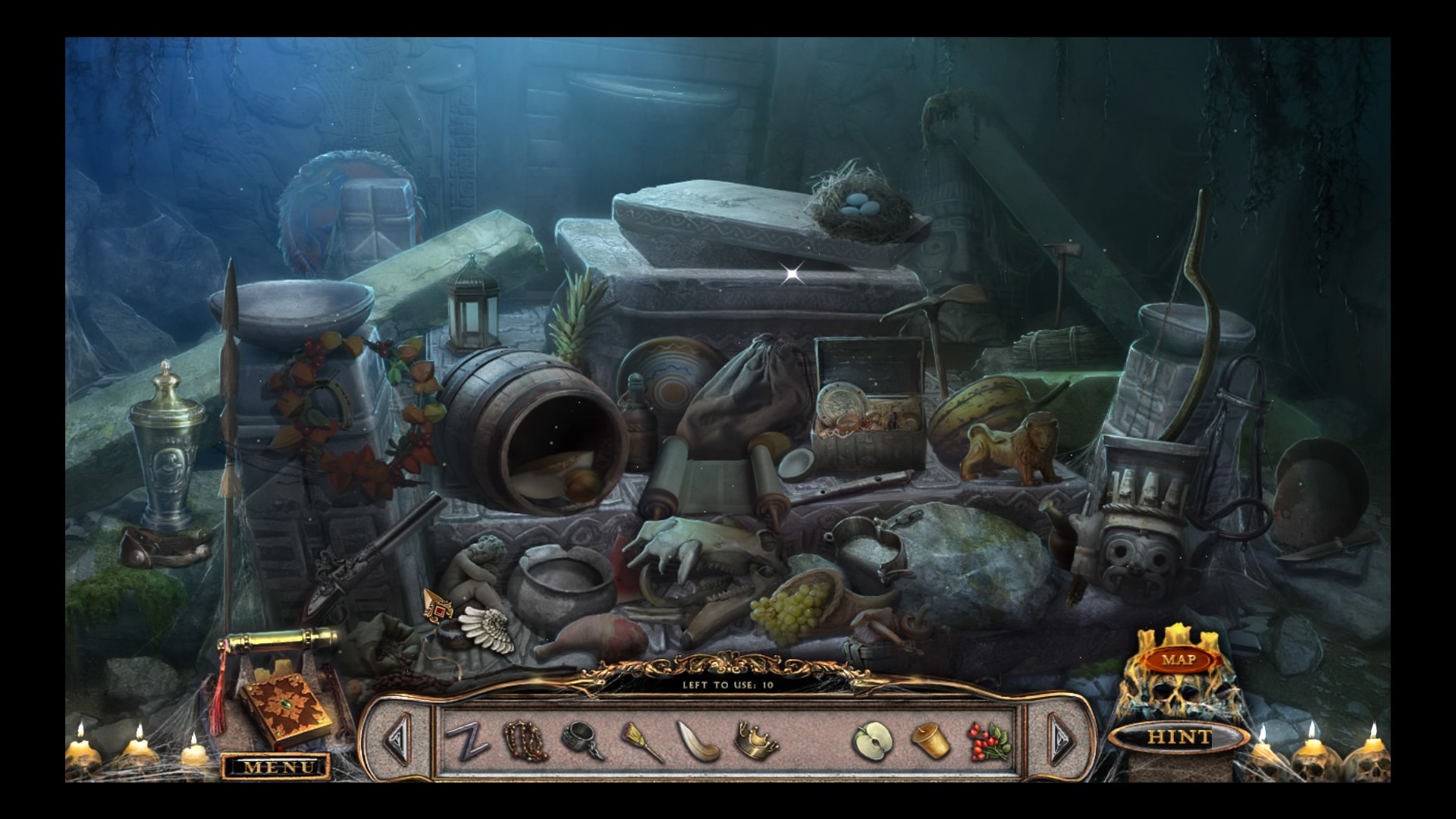 Portal%20of%20Evil_%20Stolen%20Runes_201