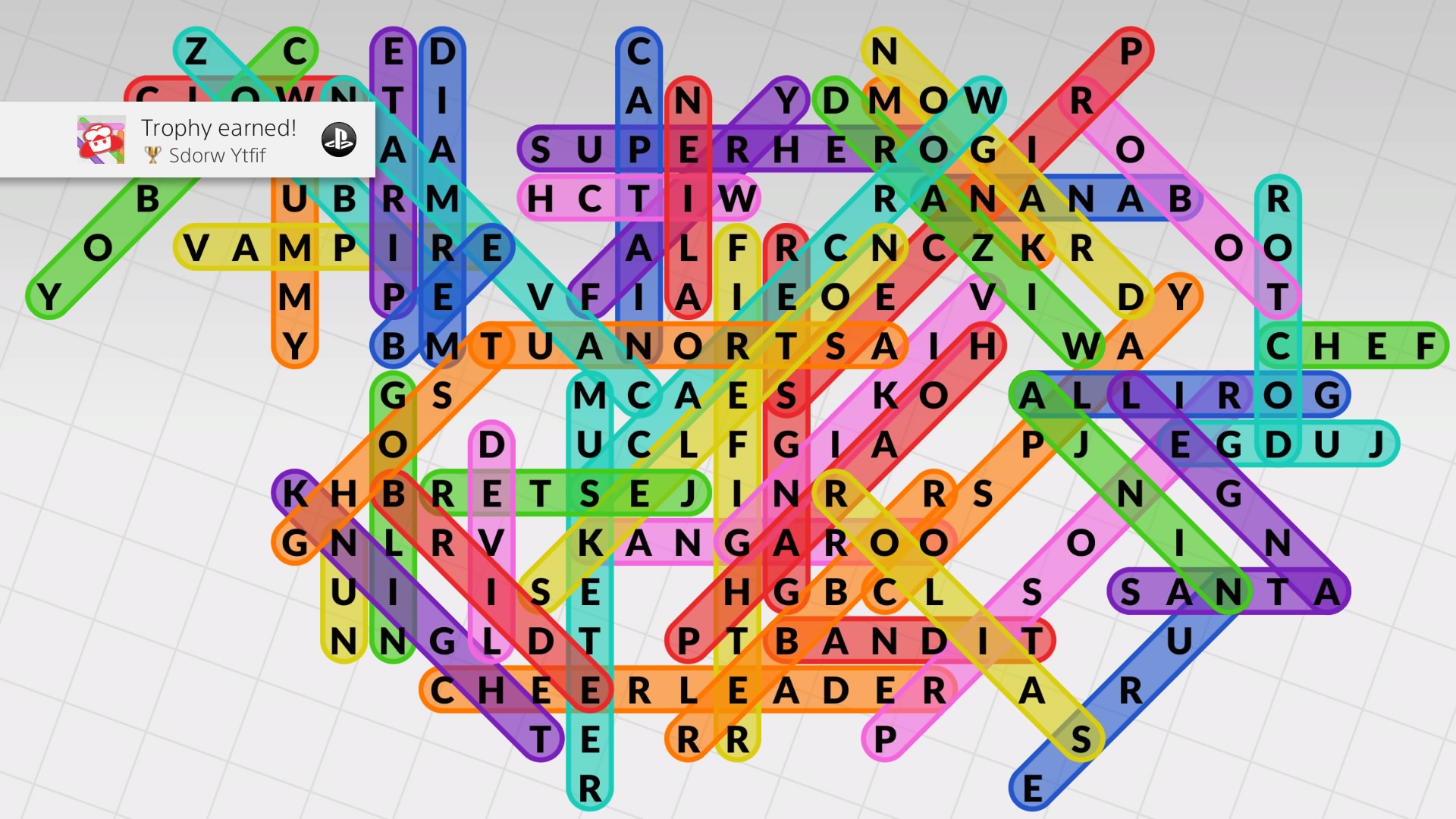 Fifty%20Words%20by%20POWGI_2019111821174