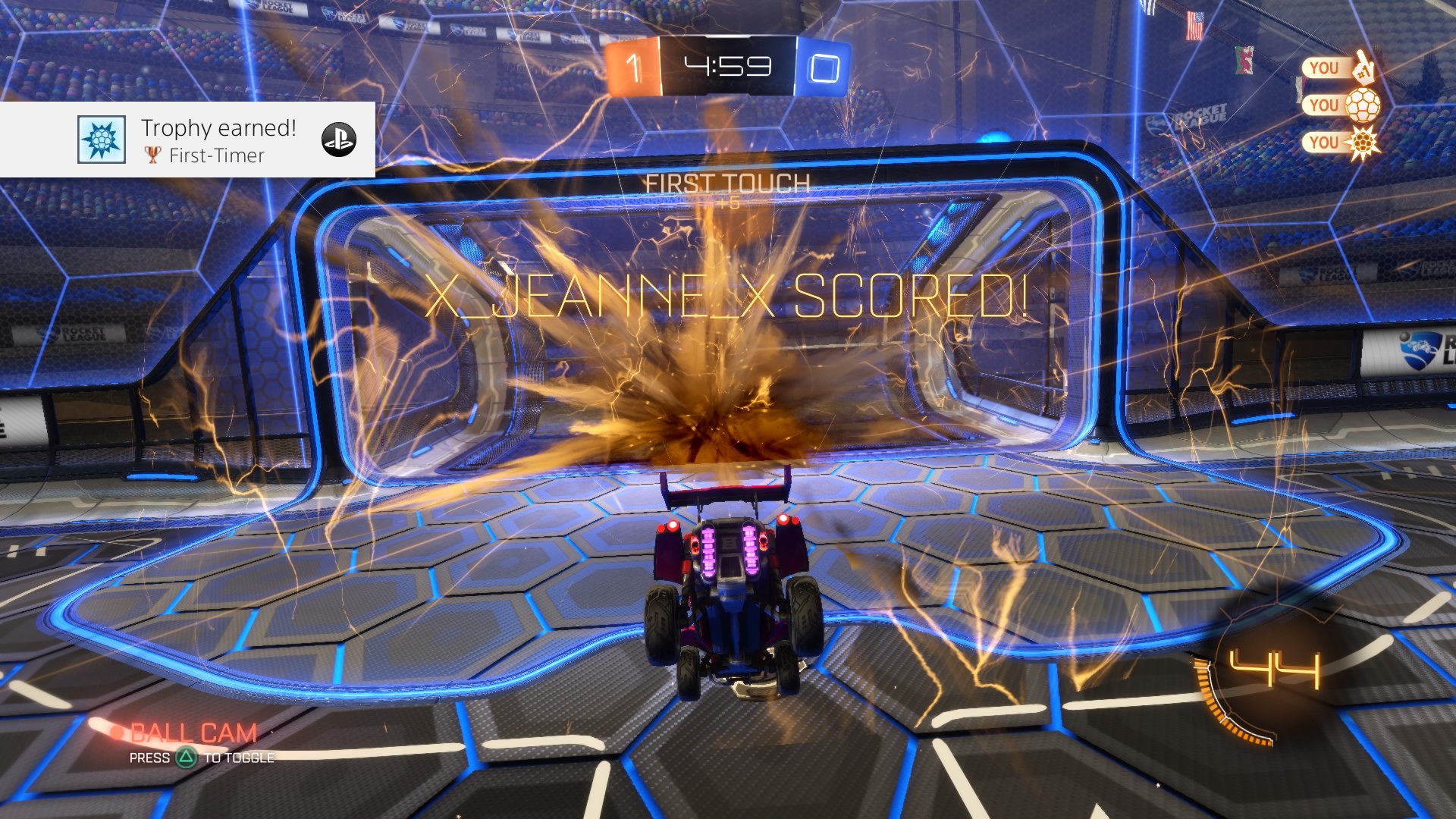 Rocket%20League%E2%84%A2_20191123190509.