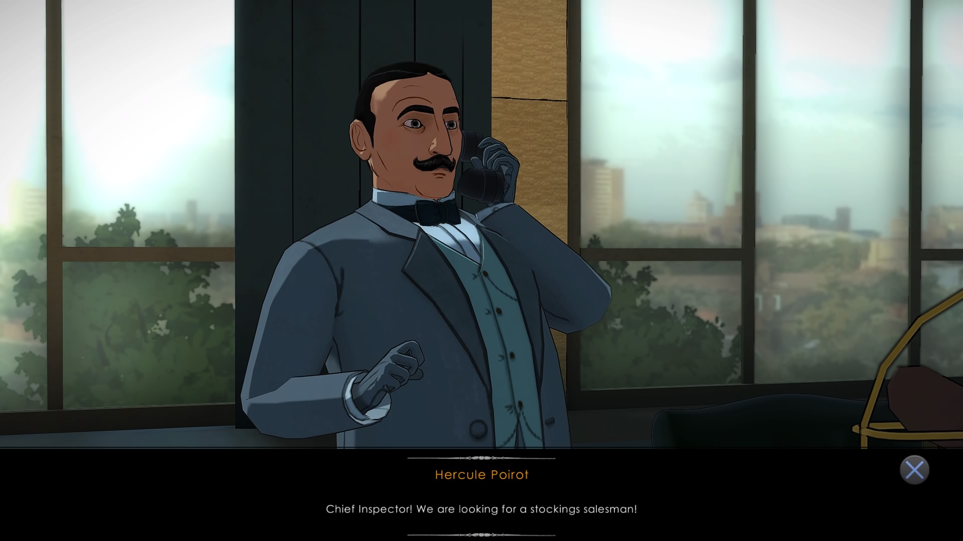 Agatha%20Christie%20-%20The%20ABC%20Murd