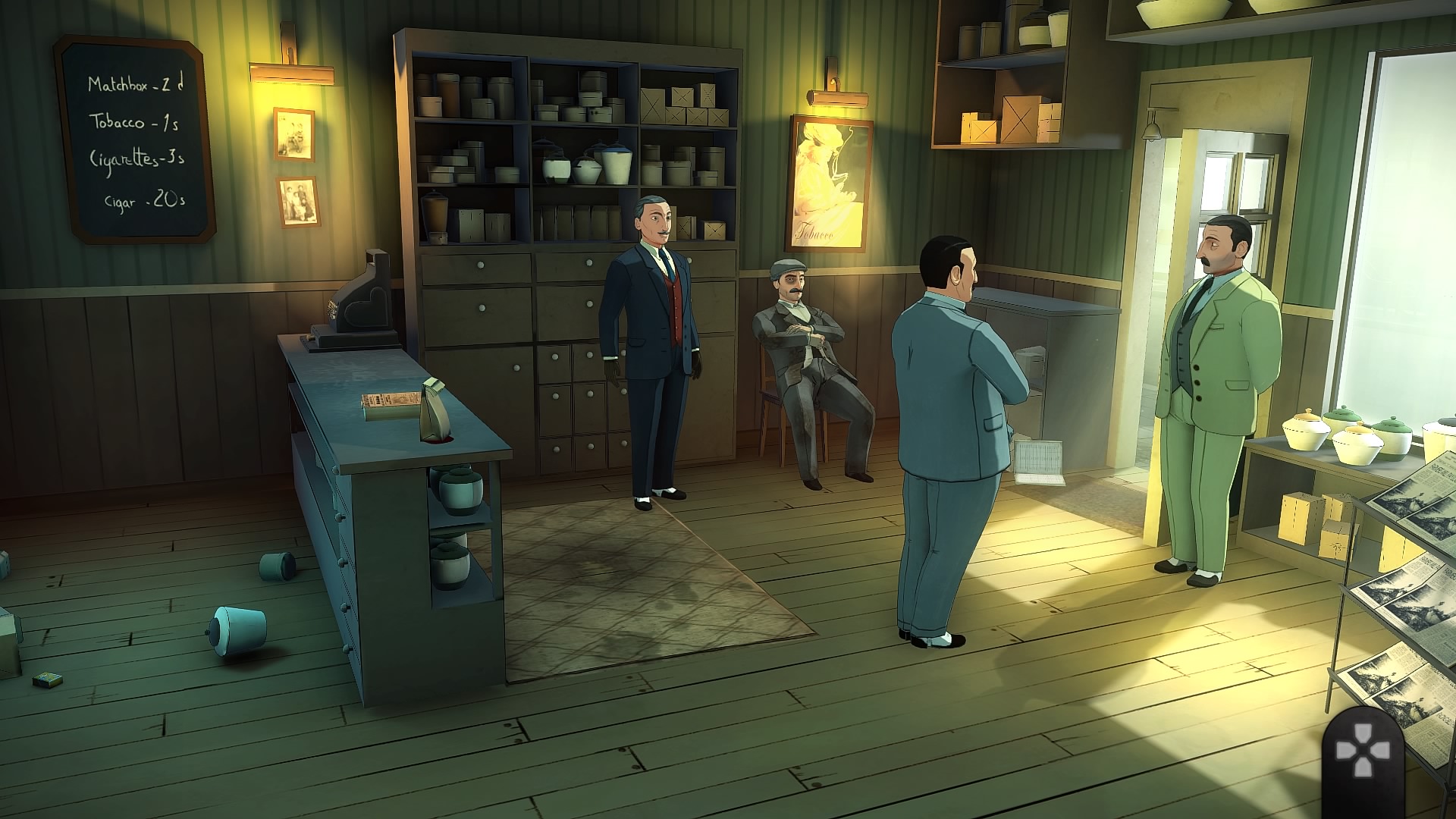 Agatha%20Christie%20-%20The%20ABC%20Murd