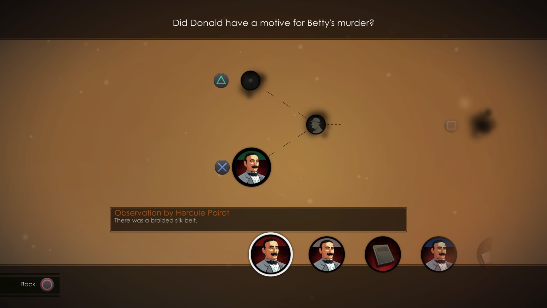 Agatha%20Christie%20-%20The%20ABC%20Murd