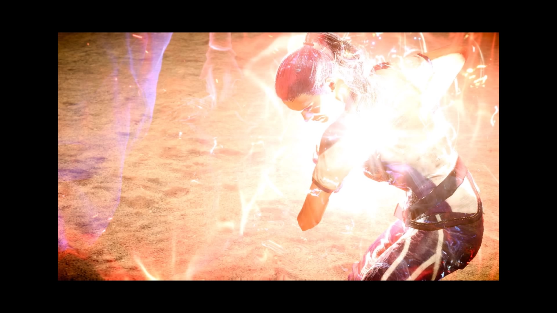 FINAL%20FANTASY%20XV%20MULTIPLAYER_%20CO