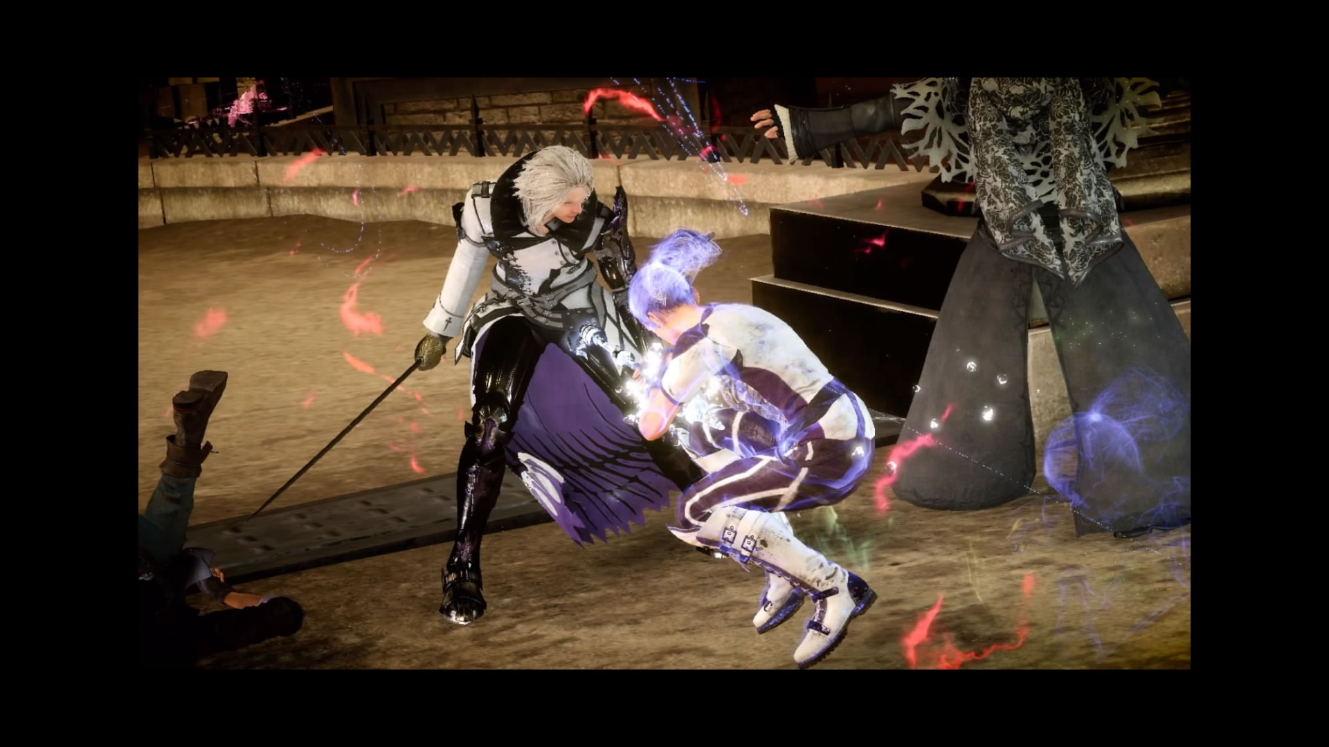 FINAL%20FANTASY%20XV%20MULTIPLAYER_%20CO