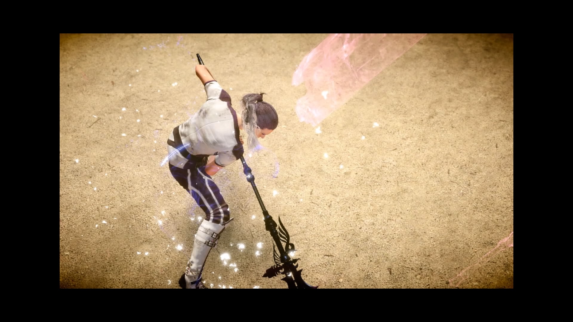 FINAL%20FANTASY%20XV%20MULTIPLAYER_%20CO