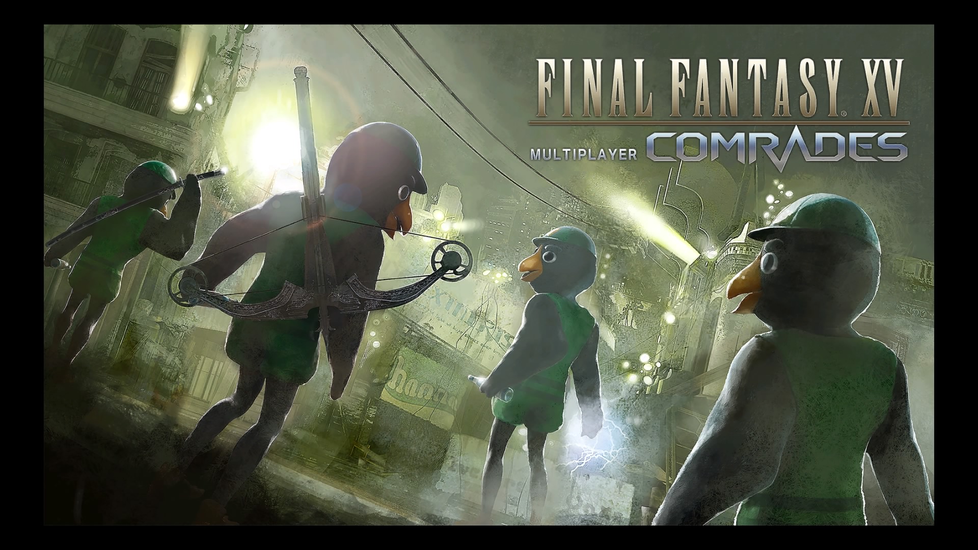 FINAL%20FANTASY%20XV%20MULTIPLAYER_%20CO