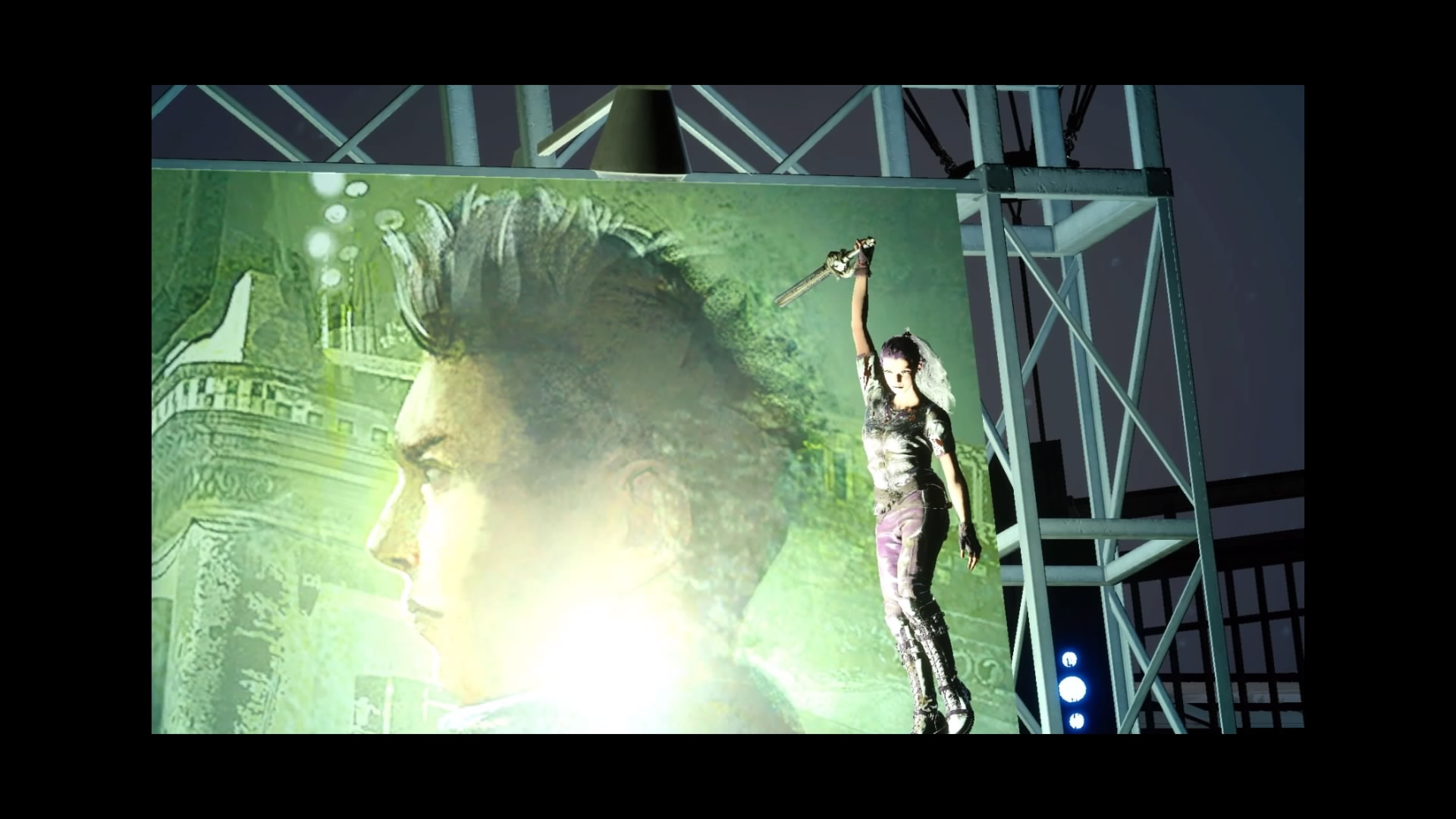 FINAL%20FANTASY%20XV%20MULTIPLAYER_%20CO