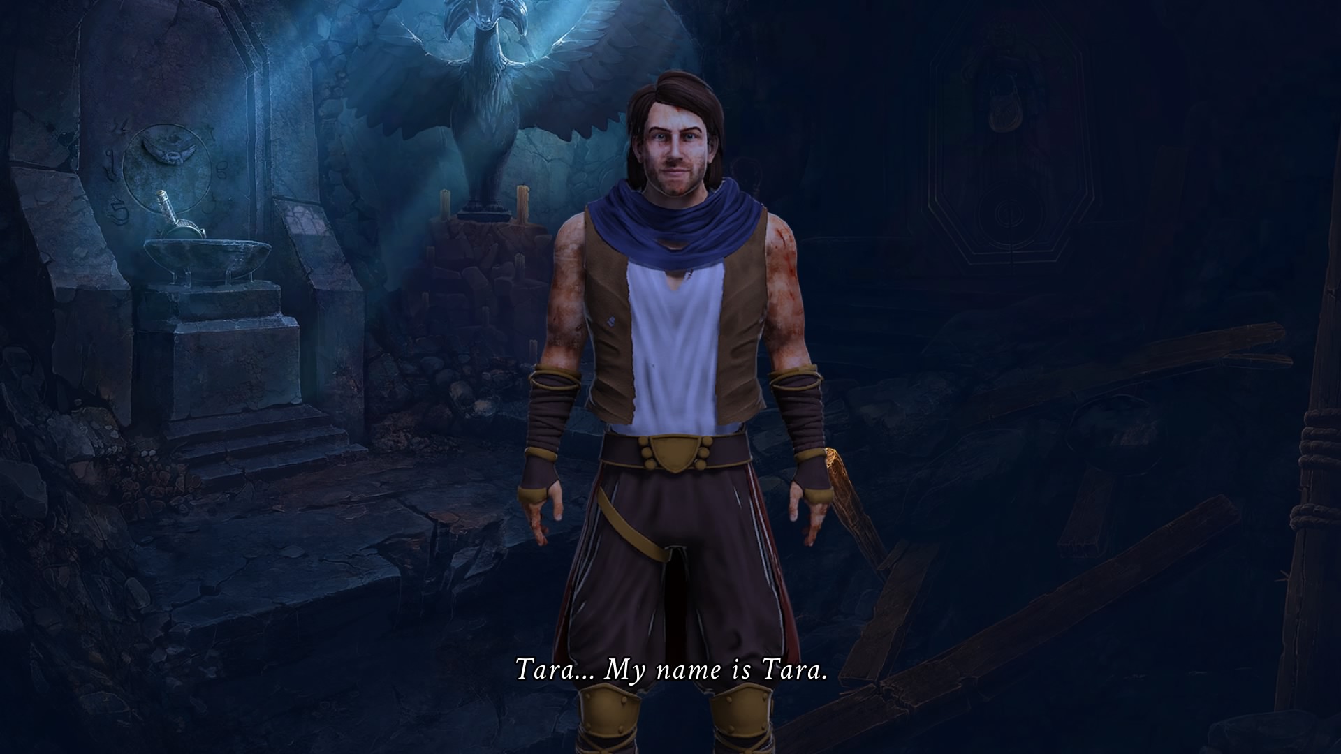 Persian%20Nights_%20Sands%20of%20Wonders