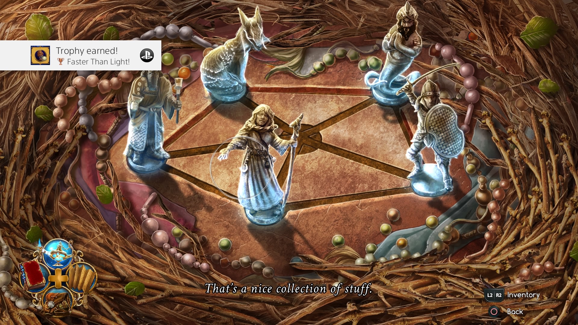 Persian%20Nights_%20Sands%20of%20Wonders