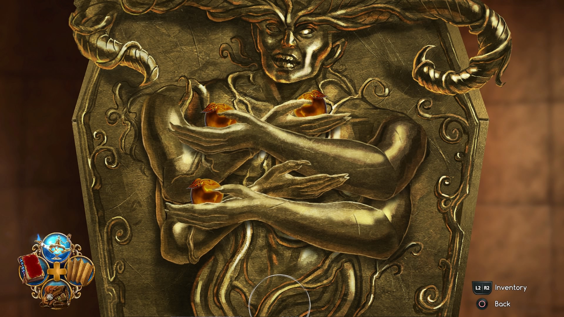 Persian%20Nights_%20Sands%20of%20Wonders