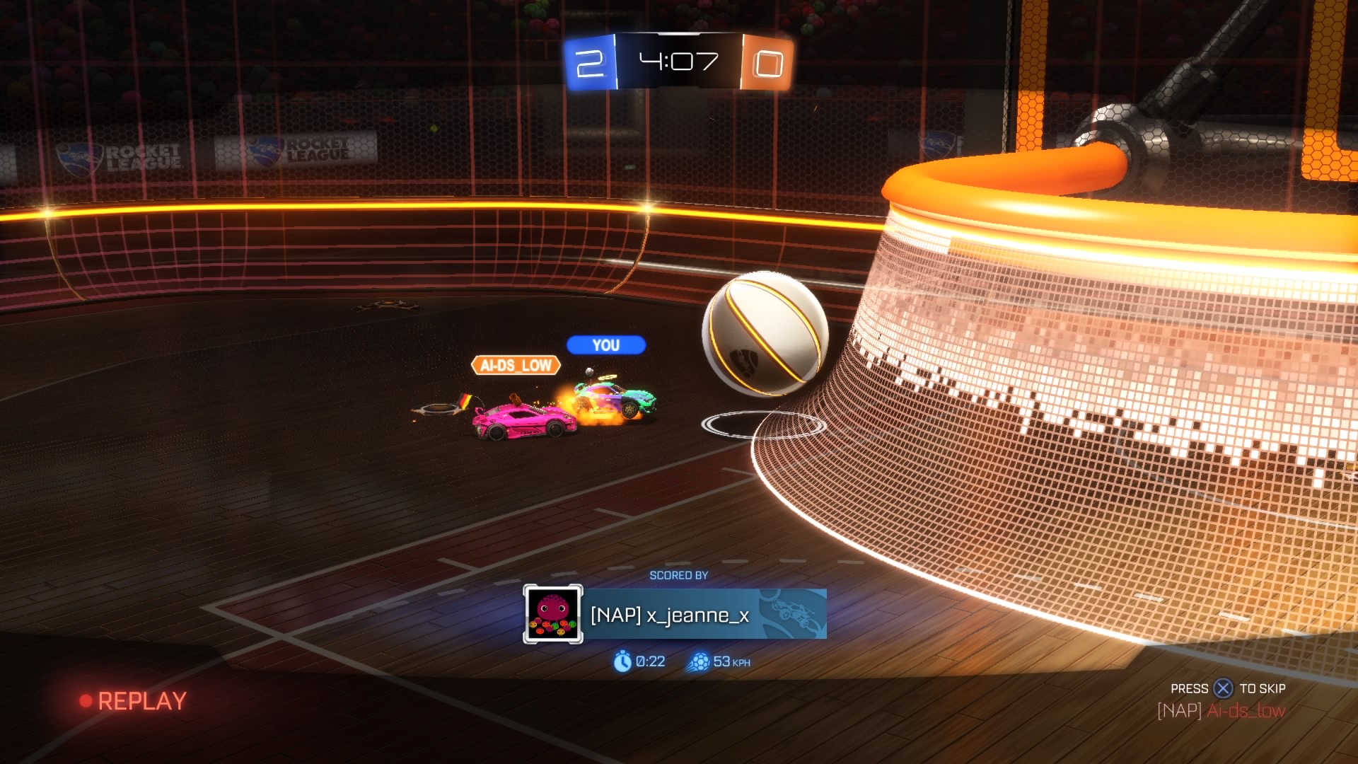 Rocket%20League%C2%AE_20191216220455.jpg