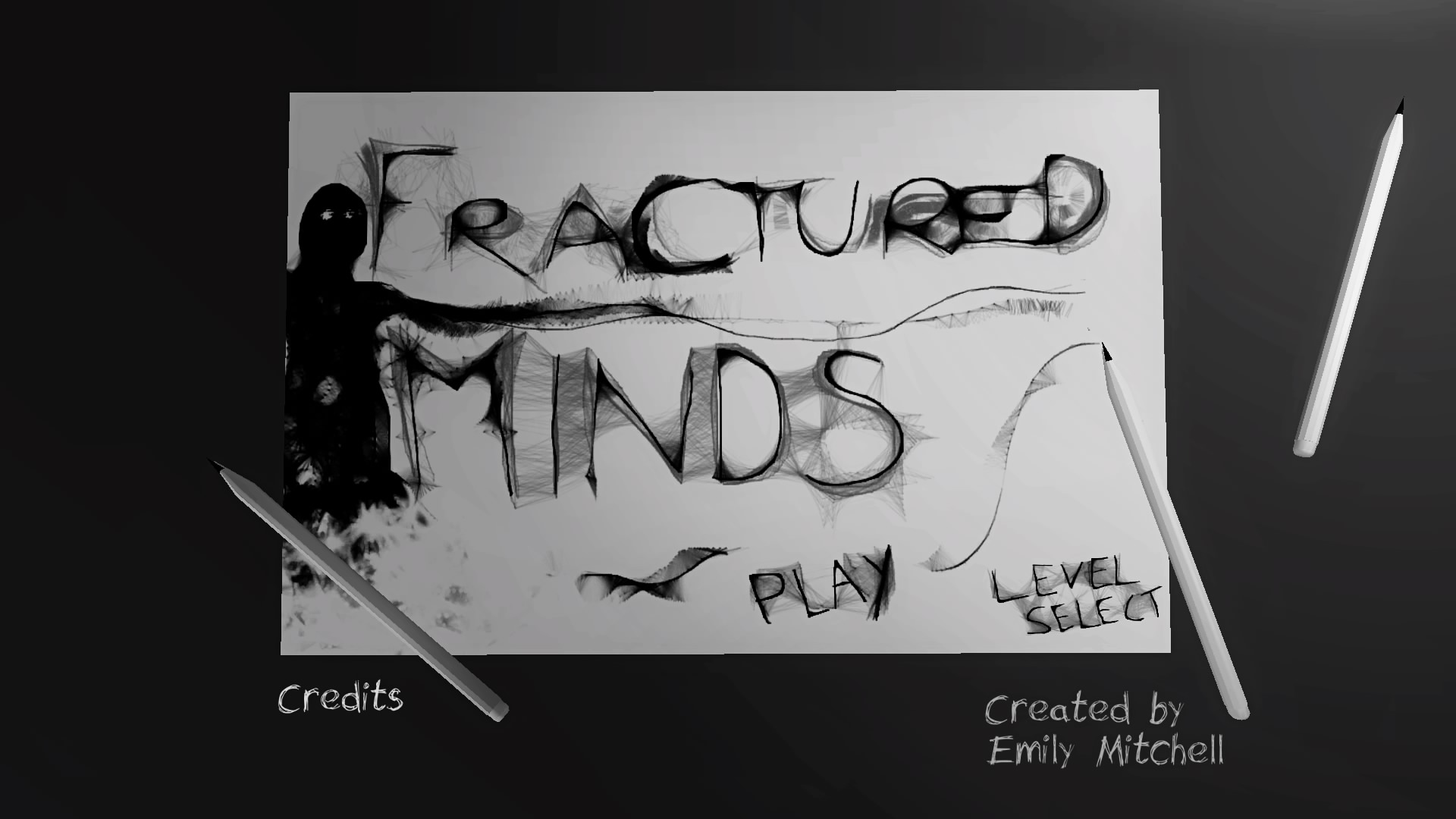 Fractured%20Minds_20200105151056.jpg