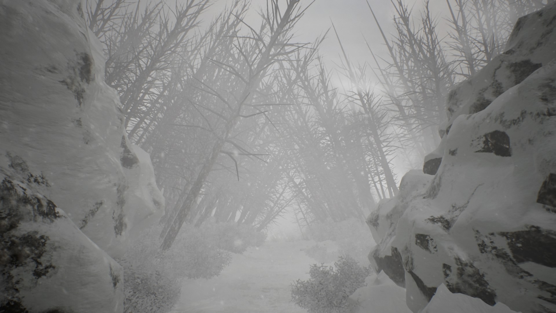 Kholat_20191231170135.jpg