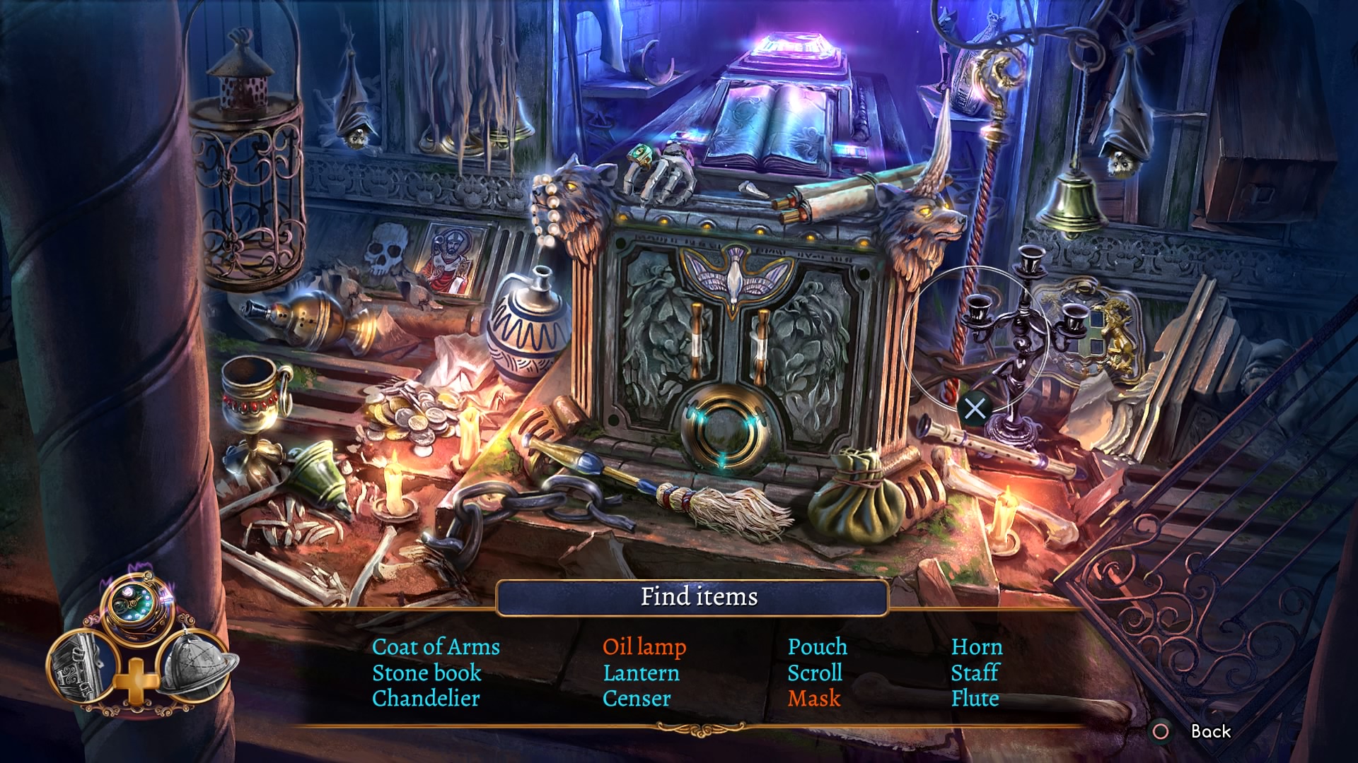 Modern%20Tales_%20Age%20of%20Invention_2